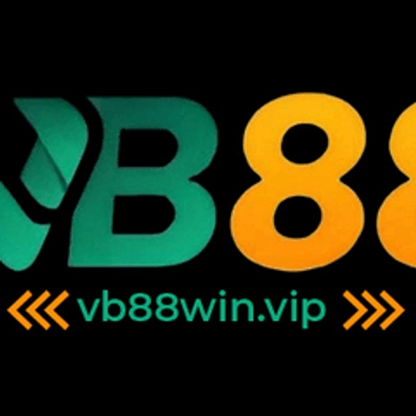 vb88nhacaix3