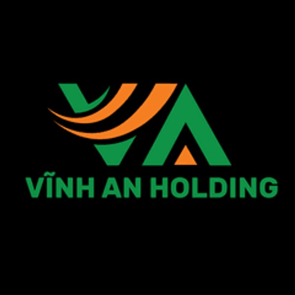 vinhanholding
