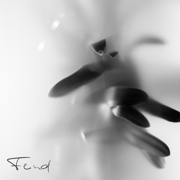 Carnival Kid - Feind