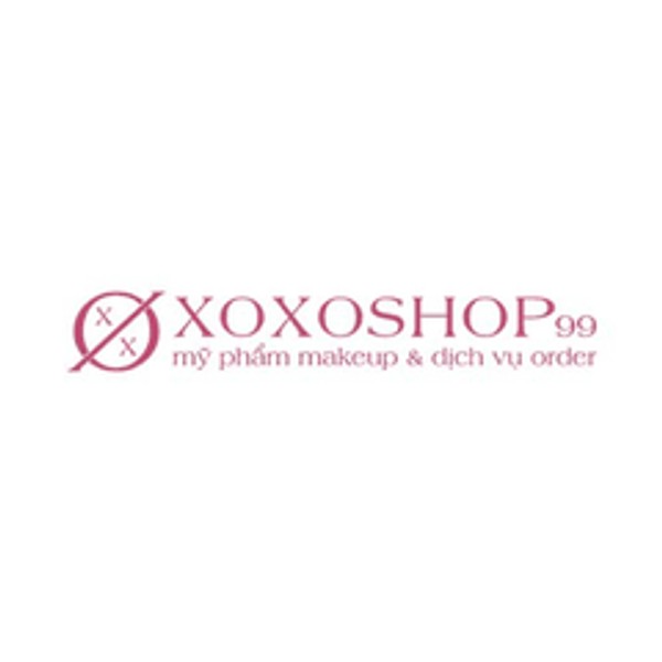 xoxoshop99