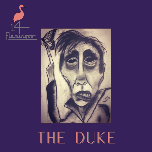 The Duke