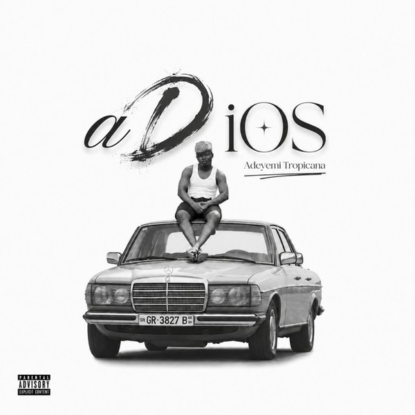 aD iOS
