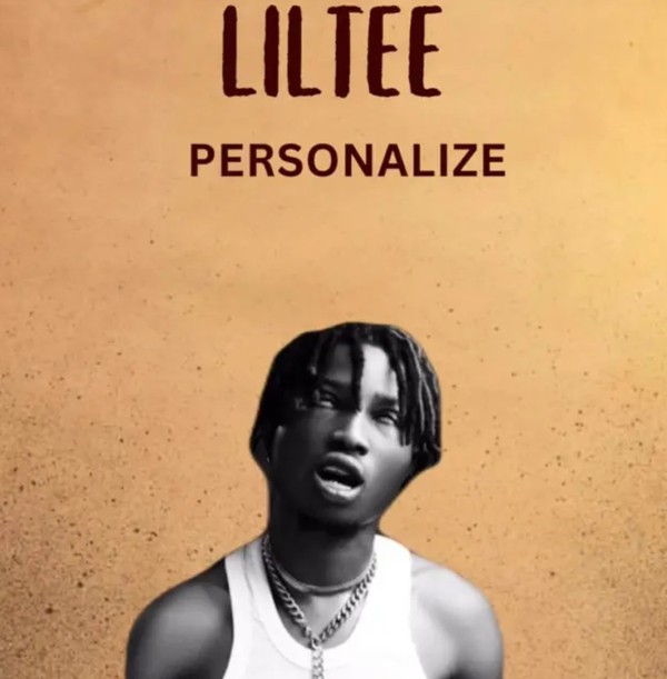 Personalize
