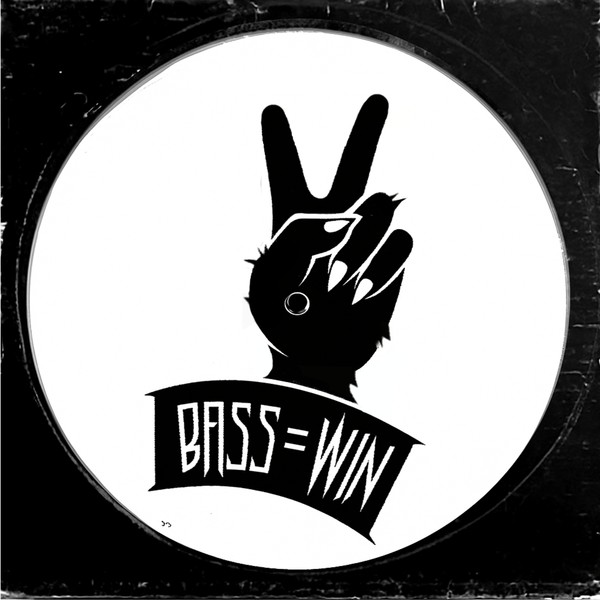 Rico Tubbs - It Takes Two