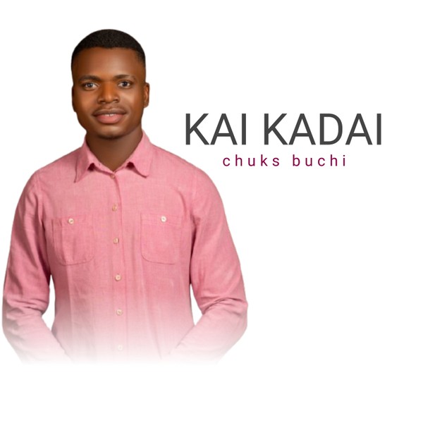 KAI KADAI