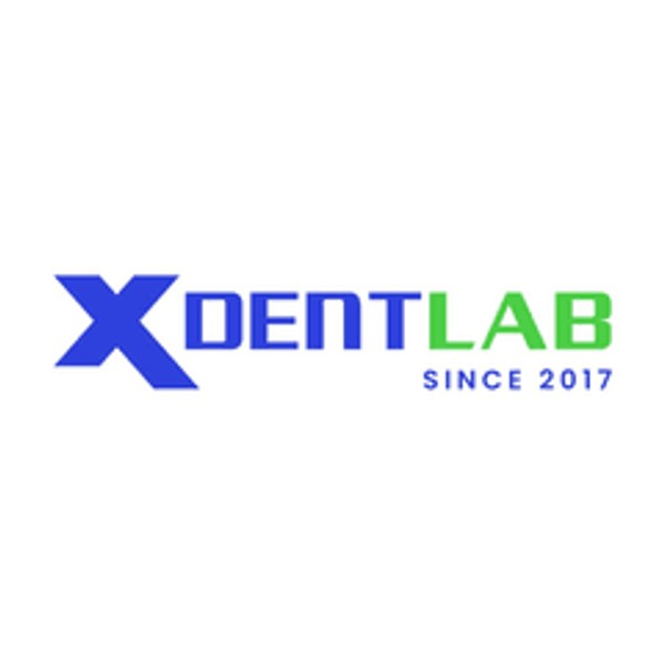 outsourcedental