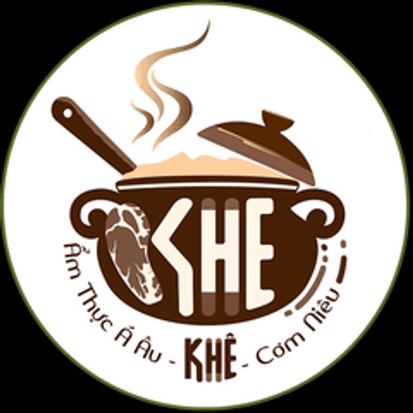 nhahangkhe