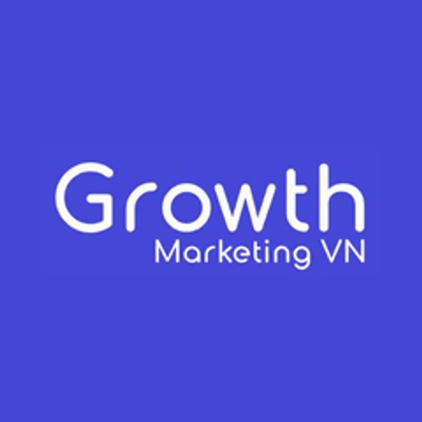 socialentitygmv
