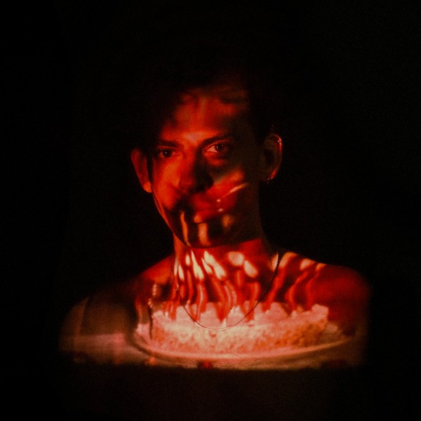 EP «gone»