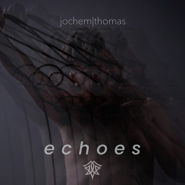 Echoes