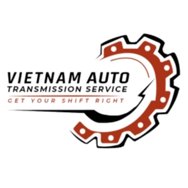 VATS - Garage chuyên hộp số