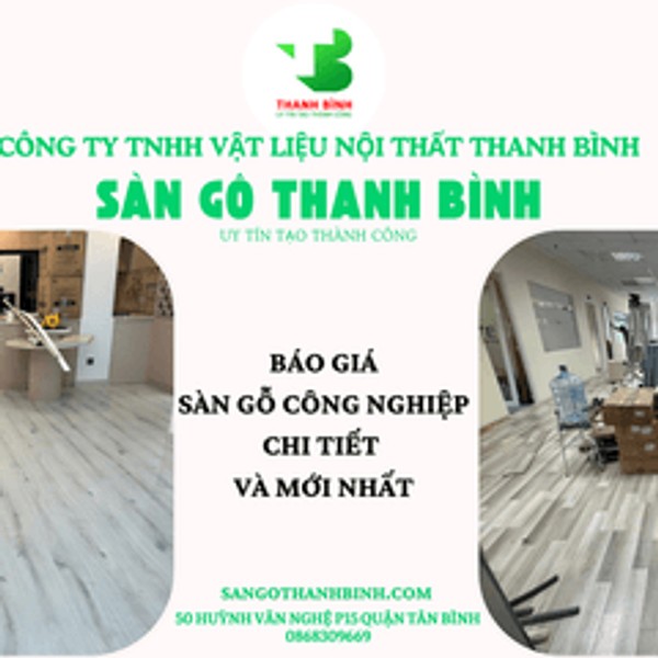 sangocongnghiep