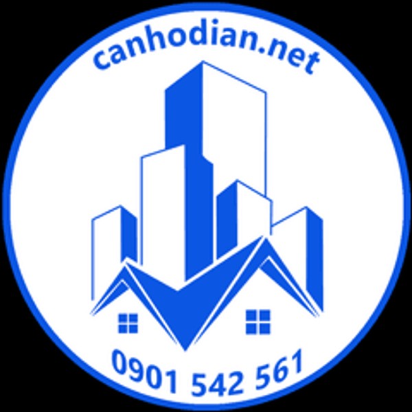 canhodian