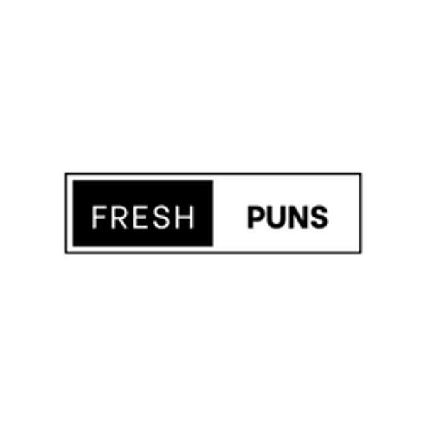 freshpuns