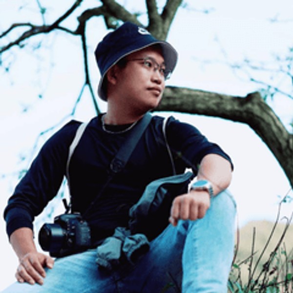 doquanghuykhin