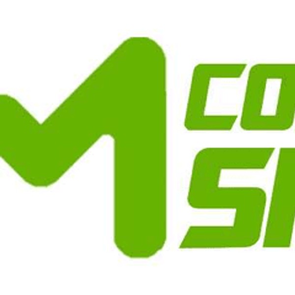 77mcocom
