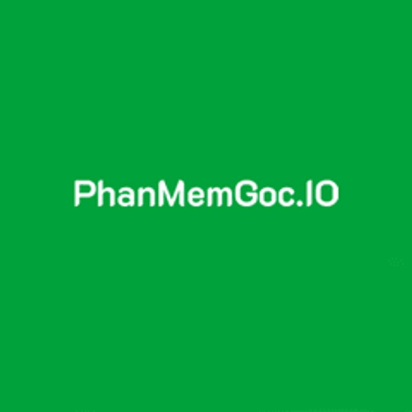 phanmemgocorg