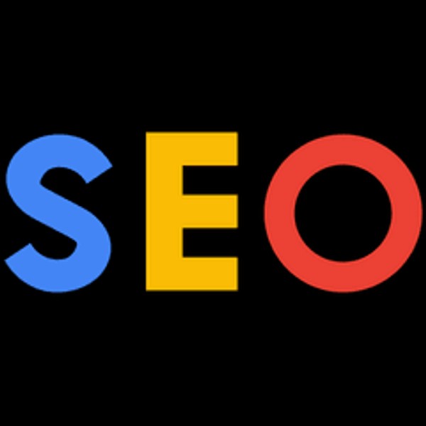 cybervozcom