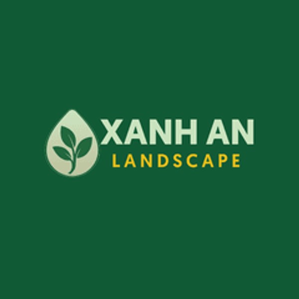 chothuecayxanh
