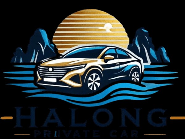 halongprivatecar