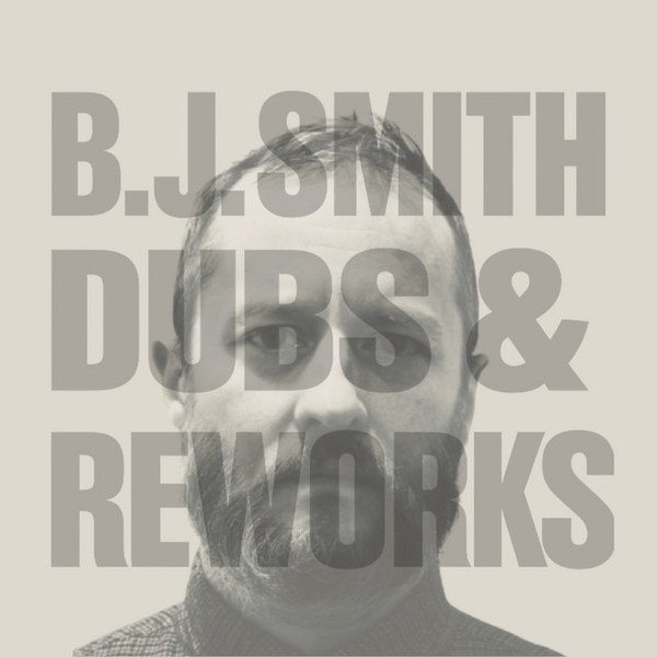Dedications to the Greats Dubs & Reworks