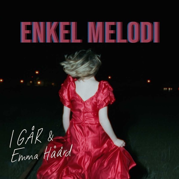 Enkel Melodi