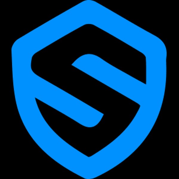 superbox
