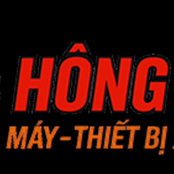 mxdhongthai