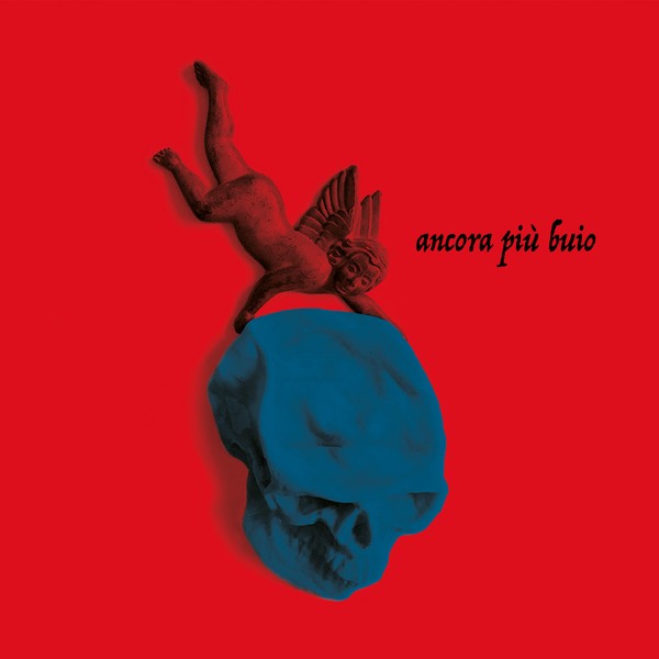 Ancora più buio