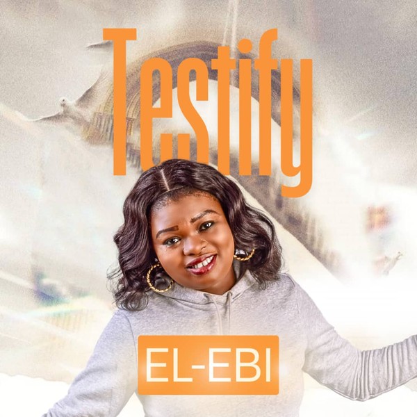 Testify