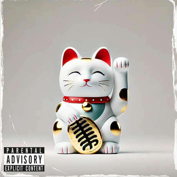 Intylect “Hello Kitty”