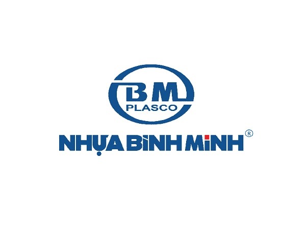 ongnhuabinhminh