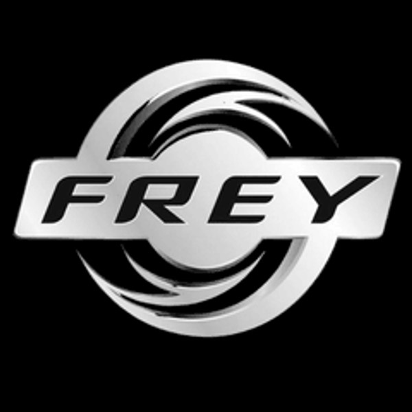 freyvietnam