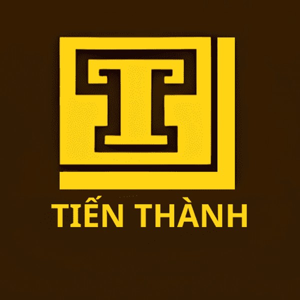 dnuoctienthanh