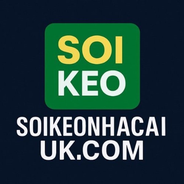 Soi kèo nhà cái