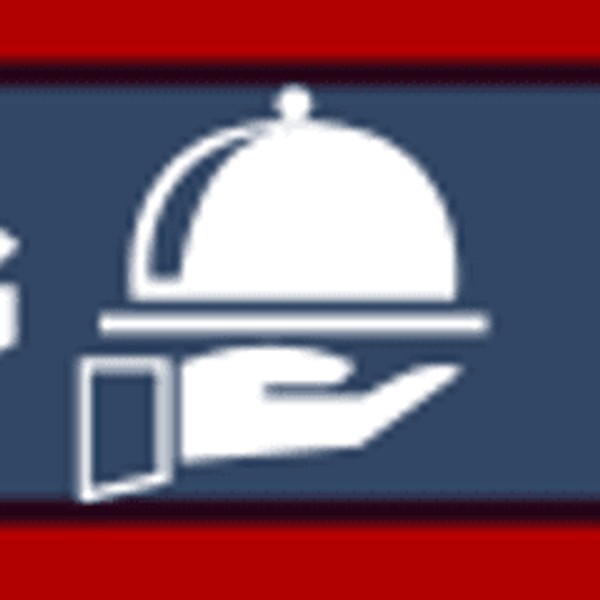 datcomailinh