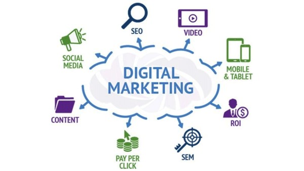 SEO Company In Gurgaon