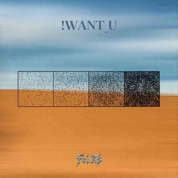 Fei.RB - !Want_U