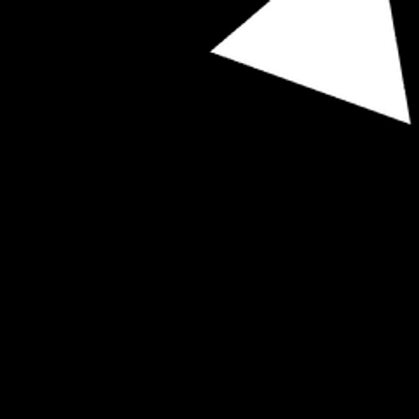 idiomandmetaphor