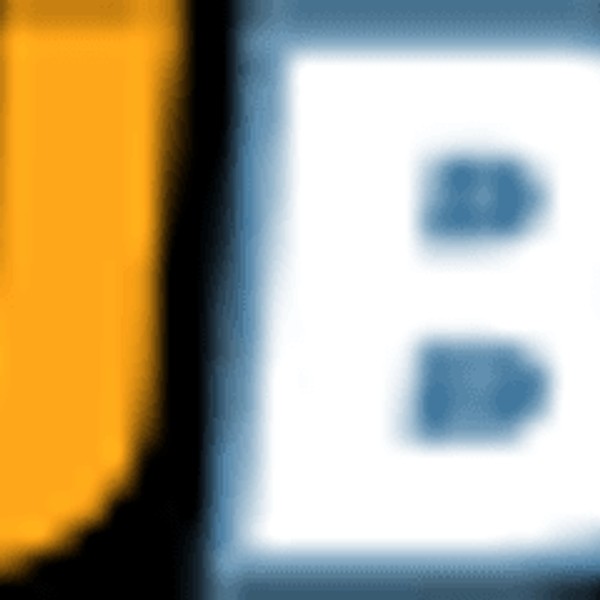 lendingusorg