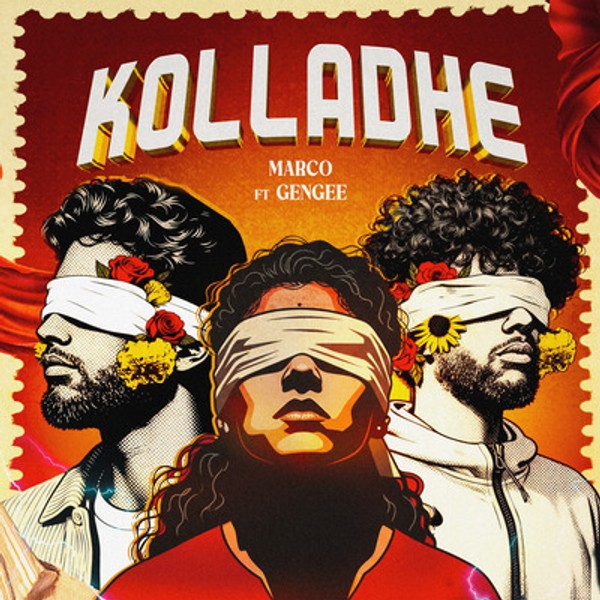 KOLLADHE