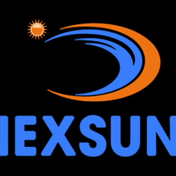 nexsuns2021