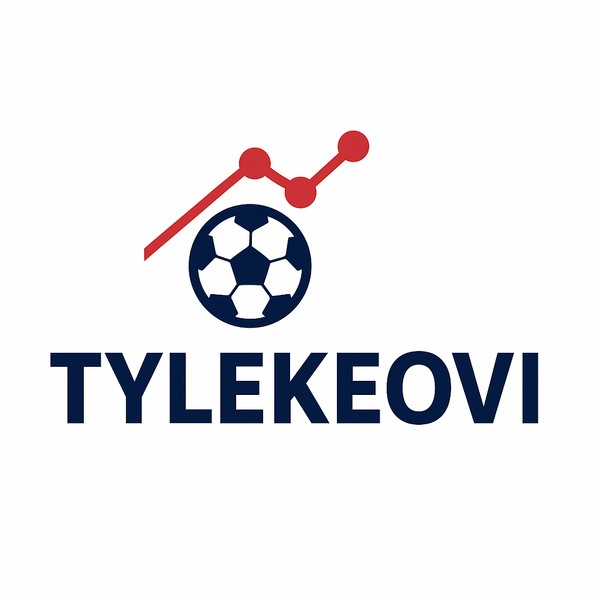 TylekeoVI