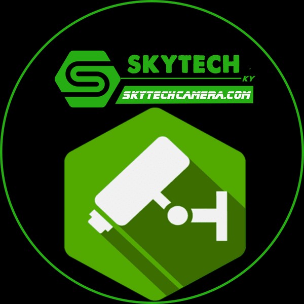 skycameracctv