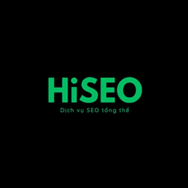 hiseovnn