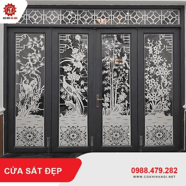 cuasathanoi05