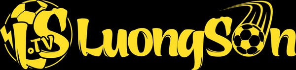 luongsontv37comm