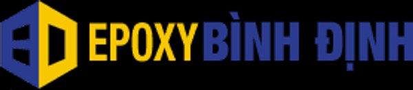 sonepoxy3d