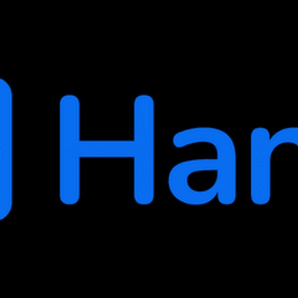 hankivietnam