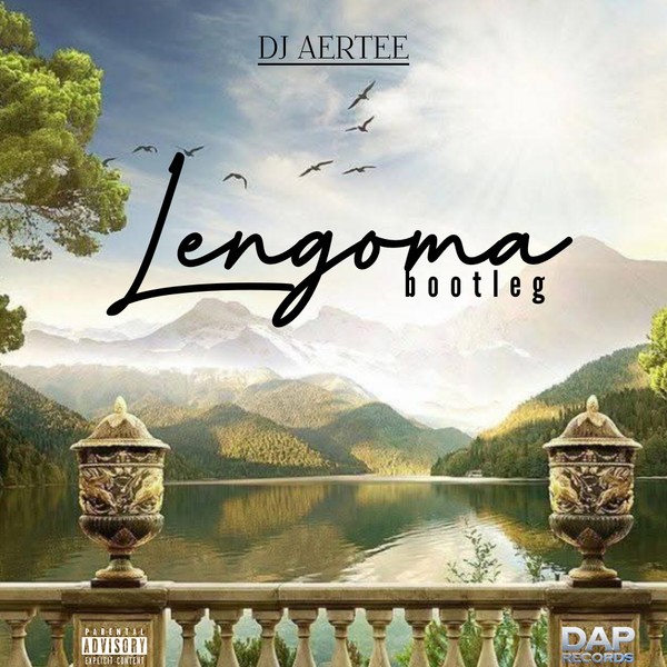 Dj Aertee_Lengoma_(bootleg)
